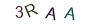 e3ca5d90dab5ea221fdc462b7c02d7ec