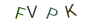 b4a8cf126b858a9c3428e671b93fe194