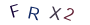 023230ca49cae5ced32c64e13d5af239