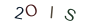 39f007681581343a902365c5fb9199a0