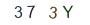 d3c026fe621ed26ddcd5294664c144e8