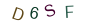 e90816f34bf5a23c1d1c190af065bb7d
