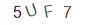 eefc9aa2a44c7b9607f8dfca6b84f476