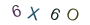 924f691365d6f86e4998b790e74dce08