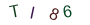 c8f12c79682a6c745949f0a8b15bcea6