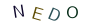 98f05ad171f7dbfd69fa3906d64db7d4