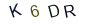 0b164586da5a8c39bab0d029b9d663c2