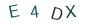 b0bfdb19e67a735b1b7192c98ca04b6e