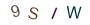 d681b2171a4e0c5bf5e63190146d73ee
