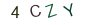 a75145b80c72c8eb3929625937cbe96a