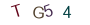 45811bdd0742778ed3fbd24b97475497