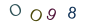 99d7e0955a08b1d1fe2112a4f2a64742
