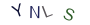 109be1bce9b6ecc09aaf31e0280657a4