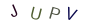 fe3710d4e92c063cfed10ba143cf8c64