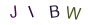 c75addeb00f40c41827bd90f10f1eef1