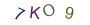 249f53463da1d8d09f26105562654921