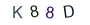 f38dbc84be5eae361d5ba126ff6be1d7