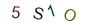 c80e0516ac23312691d194783b3c2c0e
