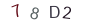 2c31c4deed293d464cd62d22d15088c0