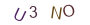 9c0c5aa21527b59c10f4bd38b952276f