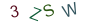 33c6828ac724e830cae214f7bbca3812
