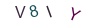 0d7b558ceed375ad0c448002080d9949