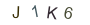 e3faa240697777b8b7ad2a6d012fe287