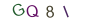 4150e7c7f3e0fd970064b1a3fab74ca9