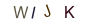 1f316b67e943637f7784407aae159d71