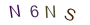 aeb0dcbb9811fe0e7c254afe80232724