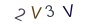 a3c8b90a4e85c7a49ea5f9b34fc56bc0