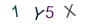 d59b9d21e283092c186ba24bb077c17c