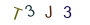 e5e790ae4983ac75971a74b0ab55d6df