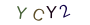 f800d18df171042910520de4d279eb8a
