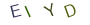 33423f51abb02c401f8e02a369388b98