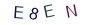 b59adbbcdd9afb135a54a4bde878559c