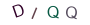 a95d3108a9e47cd9e8184f6be516445c