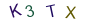 42e76d7dc01d7aec4d80ea7d96e56ac1