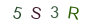 722a3f2d2079b309bde8e476299047e0
