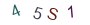 687f5158e7c3a409c40ec517ed07fe70