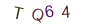 0d9f8c4ad03c227a58894029b4c0e95a