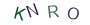 c69d1a9a062a06f71b26cc1ae9da11e6