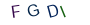 2c2fa9f19f2b69bd8b22101e3f79114c