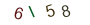7c383781b9a43e1704bbae868abc7a7e