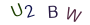 27b8ae9c625ac4735fa147f2aa0e4a57
