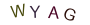 a02ddf8b1daf4e3f786aa5ce126d7ca7