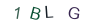 f12482e74c3be54890ec97dfdf1896c8