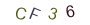 3248918c19713213b341c0b04e2b12ca