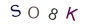 b2f475b886666ed34bea4be450feffea