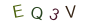 8014f483ce80f217a140fb7fe889ddd5